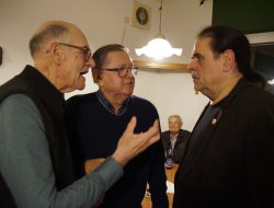 40 jahre freundschaft buhne 2025028